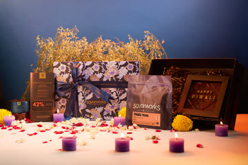 Celebration Hamper